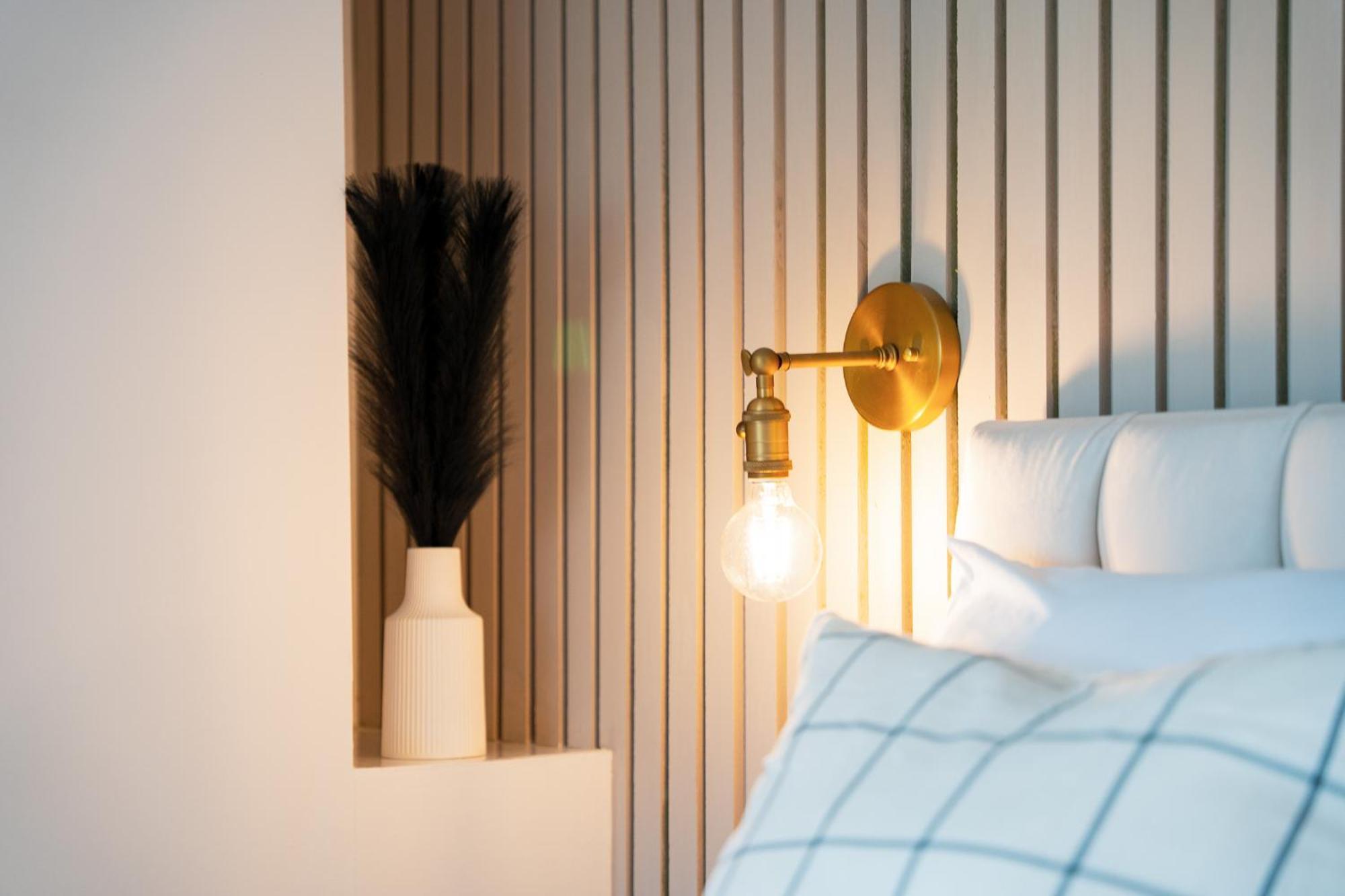 The Brambles Retreat In The Mournes Hotel Annalong Ngoại thất bức ảnh