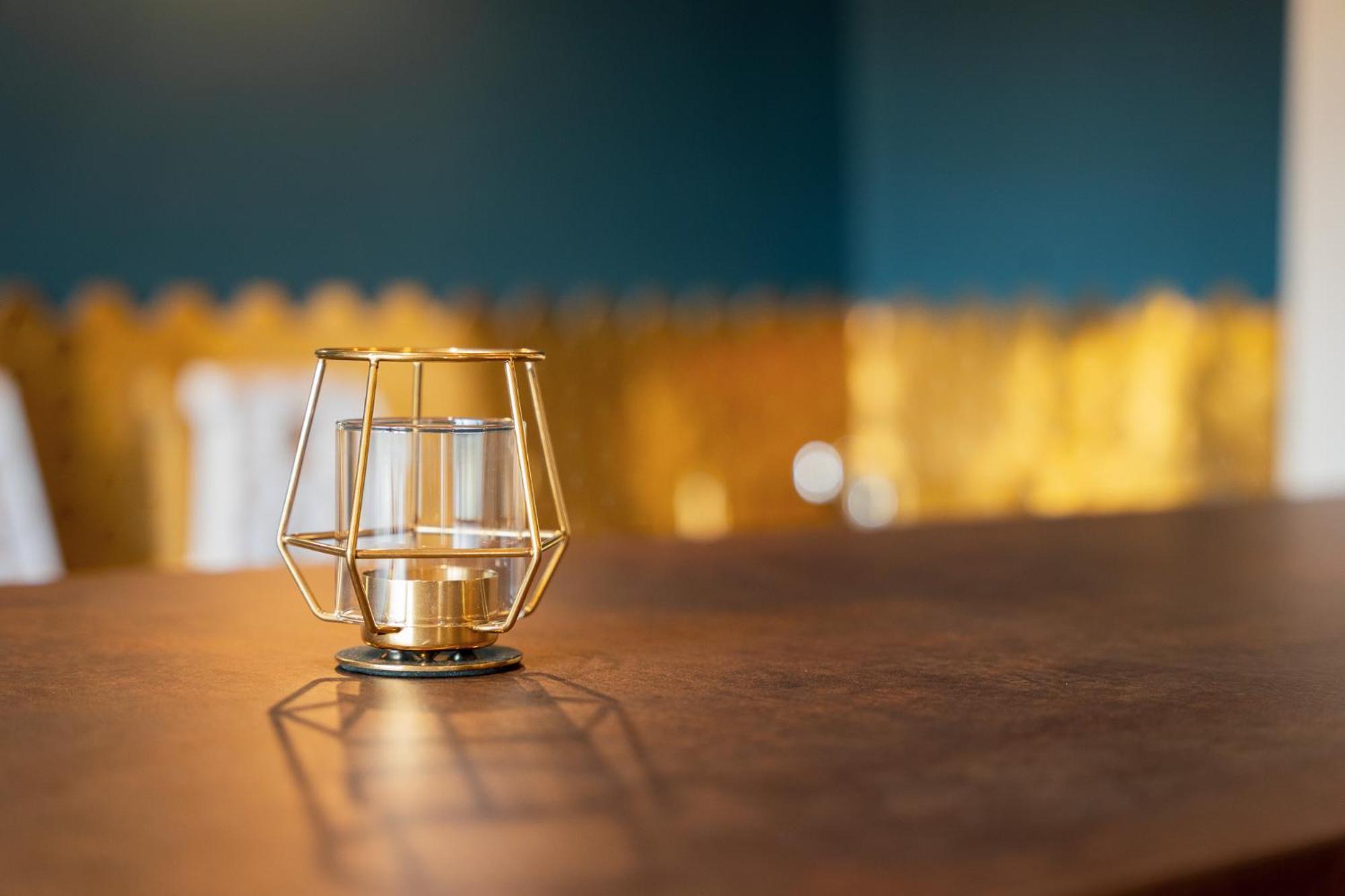 The Brambles Retreat In The Mournes Hotel Annalong Ngoại thất bức ảnh